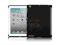 Mocne Etui TPU Apple iPad 2 New iPad 3 Smart Cover