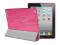 Mocne Etui TPU Apple iPad 2 New iPad 3 Smart Cover