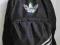 Damski Plecak ADIDAS FBPACK Midi