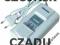Czujnik, detektor tlenku węgla ( CZADU CO ) GD-701