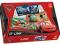 CARS 2 LINK  AUTA 2  gra edukacyjna  TREFL