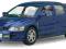 Mitsubishi Lancer Evolution VIII 1:36 KINSMART