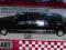 Lincoln Town Car Limuzyna 1999 1:38 KINSMART