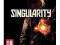 SINGULARITY - PS3 / Ideal / GameOne Sopot
