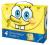 SPONGEBOB 4w1 tornister 72132 RAVENSBURGER