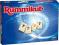 Rummikub - gra strategiczna