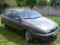 FIAT BRAVA SX 1,6 16V 1997 r.