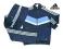 Dres ADIDAS 176 goga-sport