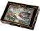 Stworzenie Adama ART PUZZLE 1000 elem 10293 TREFL