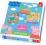 ŚWINKA PEPPA  puzzle mix 20-36-50 elm 34057 TREFL
