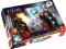 THOR puzzle 160 elementów TREFL