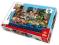 TOY STORY  puzzle 60 element 17123 TREFL
