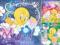 TWEETY MAGICZNY 3x49 el 92345 RAVENSBURGER