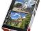 ZAMEK CZOCHA puzzle 500 + 1000 el 29113 TREFL