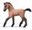 ŹREBAK RASY ANDALUSIAN 13669 figurka Schleich