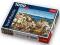 PUZZLE 1000 el ZYCIE NA WYSPIE 10296 TREFL