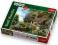 PUZZLE 1000 el UROCZY ZAKATEK 10297 TREFL
