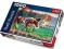 PUZZLE 1000 el MROZNY PORANEK  10298 TREFL
