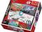 PUZZLE do kolorowania! AUTA CARS 2x48 36502 TREFL