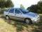 Ford Escort 1.8 TD 145tys km Wspom kier 2 AirBag