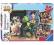 TOY STORY Puzzle 3x49 elem  092970 RAVENSBURGER