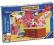 HANDY MANNY puzzle 2x20 elem 089895 RAVENSBURGER