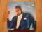 Freddie Jackson - Rock Me Tonight  LP   K08