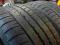 Goodyear Eagle NCT 5 225/45R17 225/45/17 2010