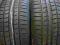 Goodyear Eagle NCT 5 205/50R17 205/50/17