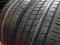 Pirelli P Zero ROSSO MO 225/45R17 225/45/17