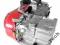 Silnik OHV 168F DO AGREGATU AGREGAT Silnik OHV 168F DO AGREGATU AGREGAT