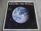 AROUND THE WORLD - ZESTAW 2LP