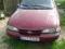 ford mondeo 1.8 TD