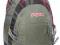 Plecak JanSport TRINITY laptop JTUJ07XZ - 0zł wys.