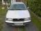 Skoda Octavia slx, 1.8, 20V