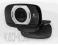 KAMERA LOGITECH WEBCAM C615 HD