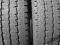 215/65 R 16C Michelin F-Vat