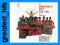 A CHRISTMAS GIFT FOR YOU FROM PHIL SPECTOR (CD)