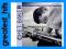 CHET BAKER: BEST OF... (CD)