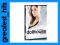 DOLLHOUSE SEZON 1 (DVD)