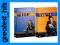 DR HOUSE SEZON 1 / DR HOUSE SEZON 2 PAKIET (10DVD)