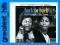 greatest_hits ELLA FITZGERALD: BACK TO BACK (4CD)