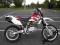 Yamaha TTR600 TT XT DRZ XR EUDURO SUPERMOTO WAWA