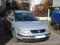 VW PASSAT 1.9TDI 115KM B5 2000 r. PL