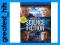 MISTRZOWIE SCIENCE-FICTION [BLU-RAY]