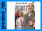 POIROT  17: ZERWANE ZARĘCZYNY (DVD)