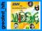 RMF NAJLEPSZA MUZYKA NA WIOSNĘ 2012 (CD)