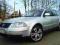 VW PASSAT 1.9TDI 131KM LIFT SKÓRY ALU17' STAN BDB