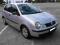 Volkswagen POLO 2004r 1,9SDI