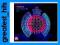 greatest_hits ANTHEMS ALTERNATIVE 80 S (3CD)